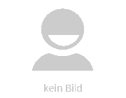 Bild Steffen Elektrobau u. Handelsges. mbH & Co. KG